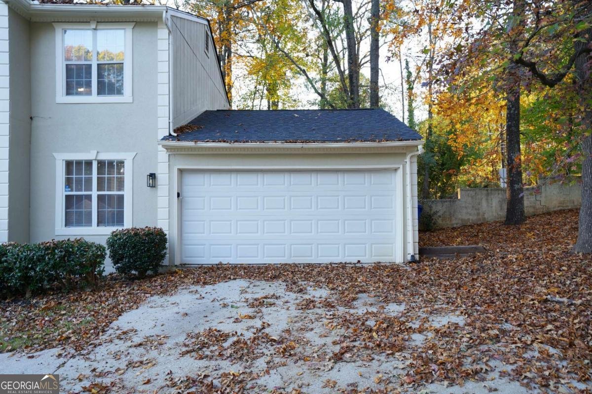 2977 Cascade Manor Drive Decatur - 36