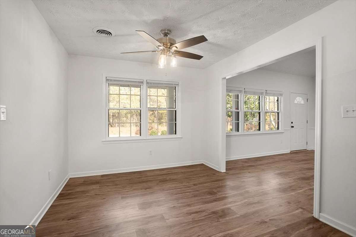 2620 Hodges Mill Road Watkinsville - 10