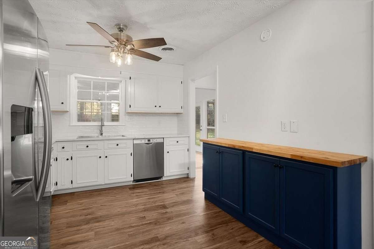 2620 Hodges Mill Road Watkinsville - 11