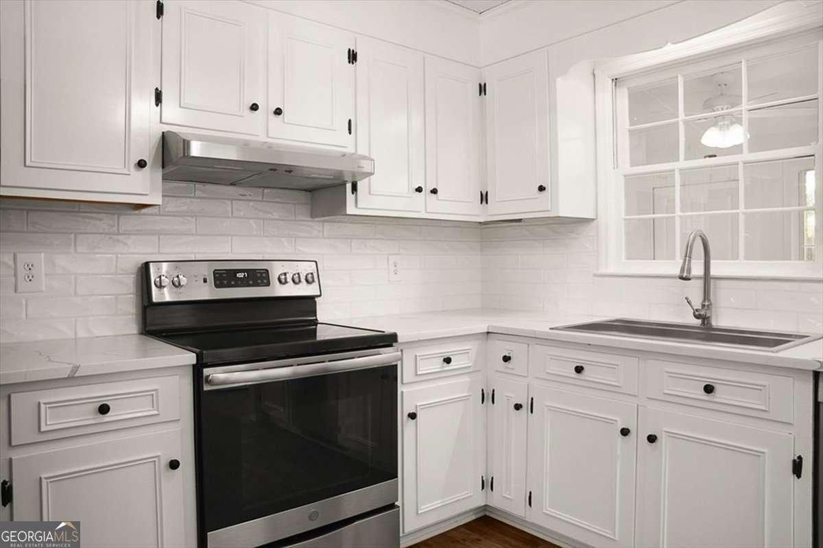 2620 Hodges Mill Road Watkinsville - 13