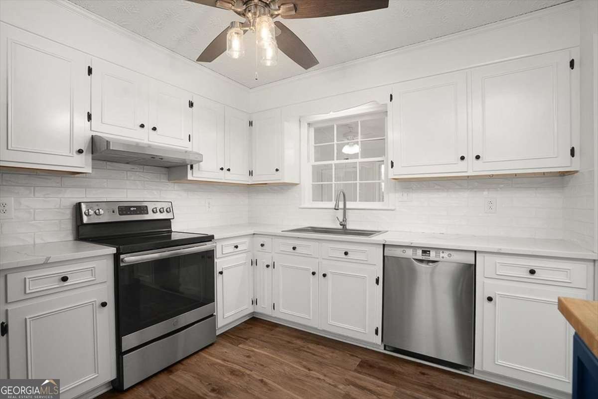 2620 Hodges Mill Road Watkinsville - 14