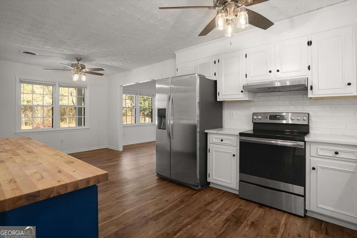 2620 Hodges Mill Road Watkinsville - 15