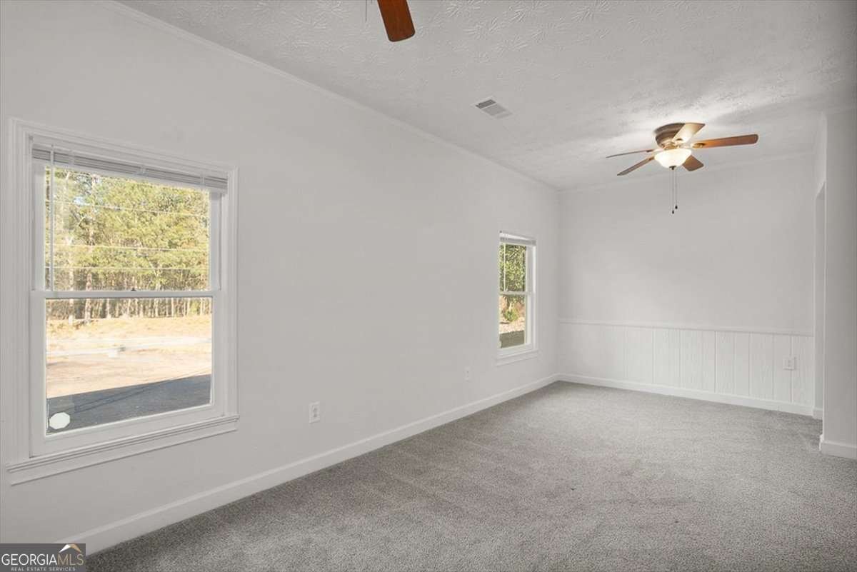 2620 Hodges Mill Road Watkinsville - 17