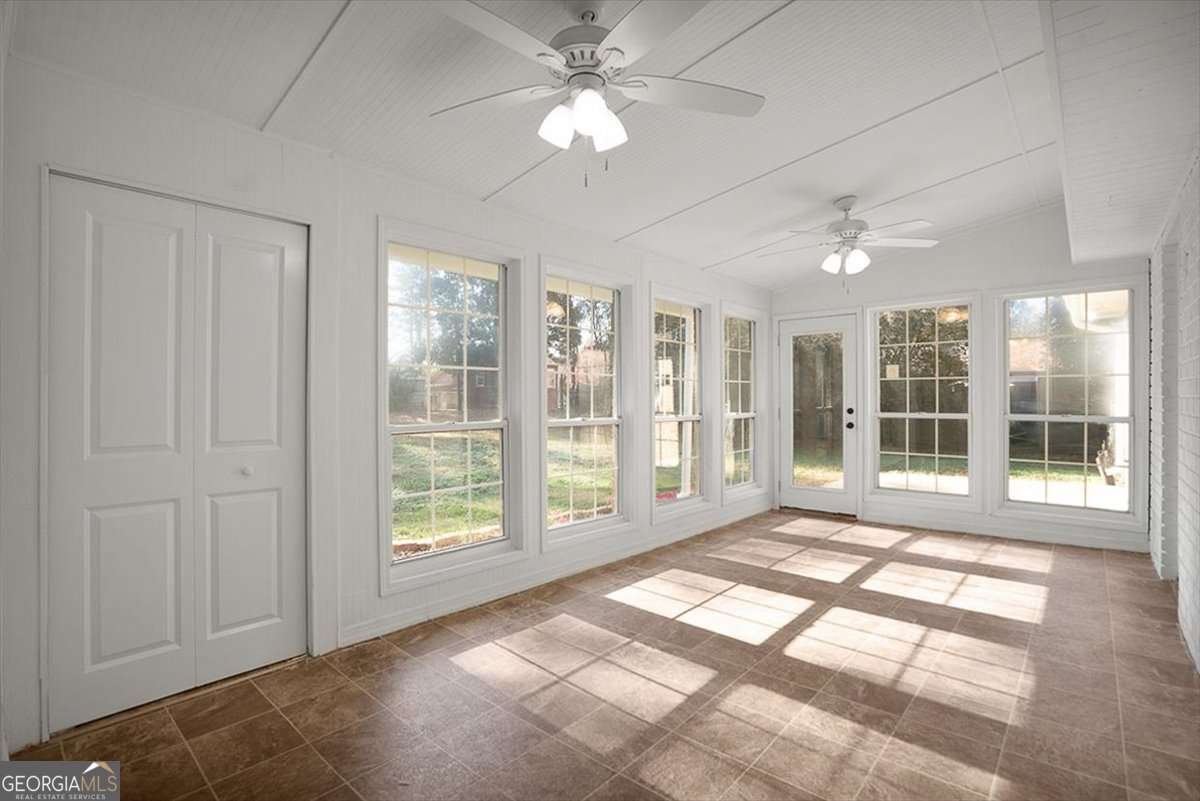 2620 Hodges Mill Road Watkinsville - 18