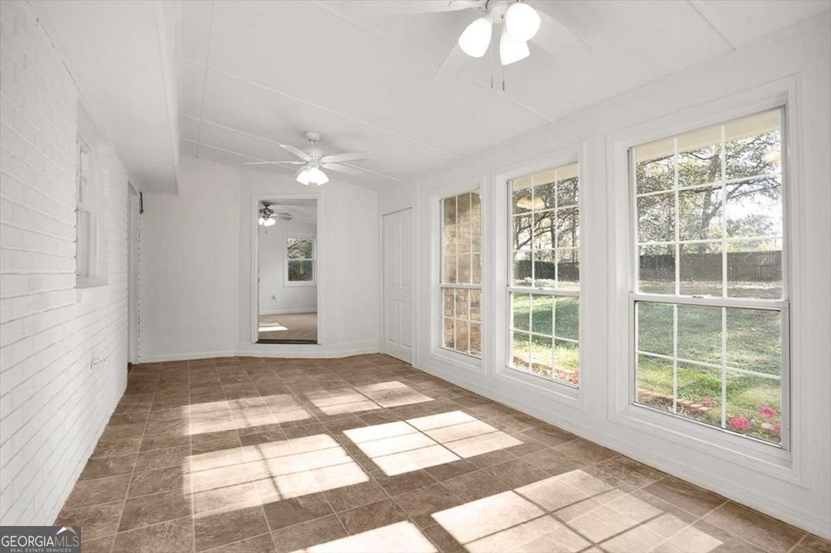 2620 Hodges Mill Road Watkinsville - 19