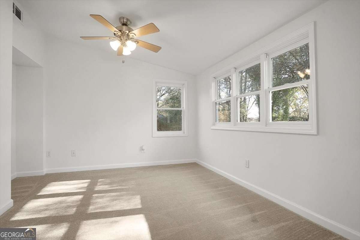 2620 Hodges Mill Road Watkinsville - 20