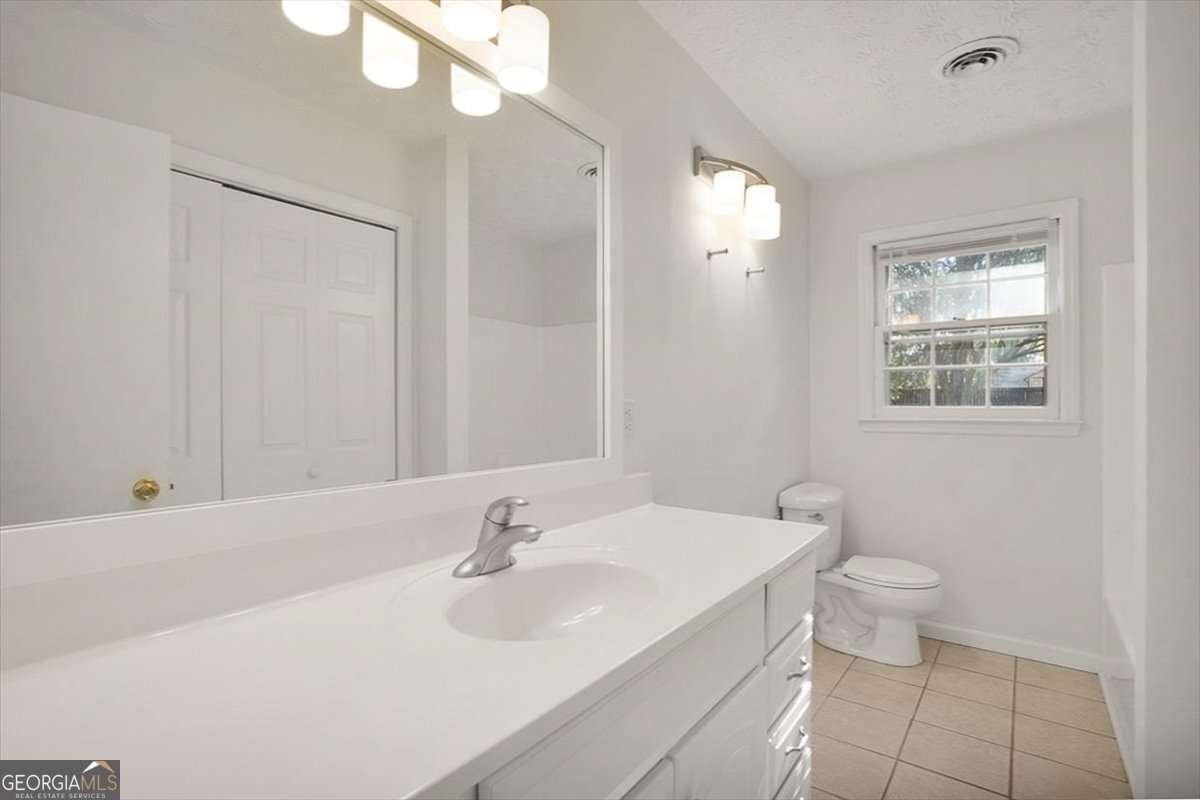 2620 Hodges Mill Road Watkinsville - 21