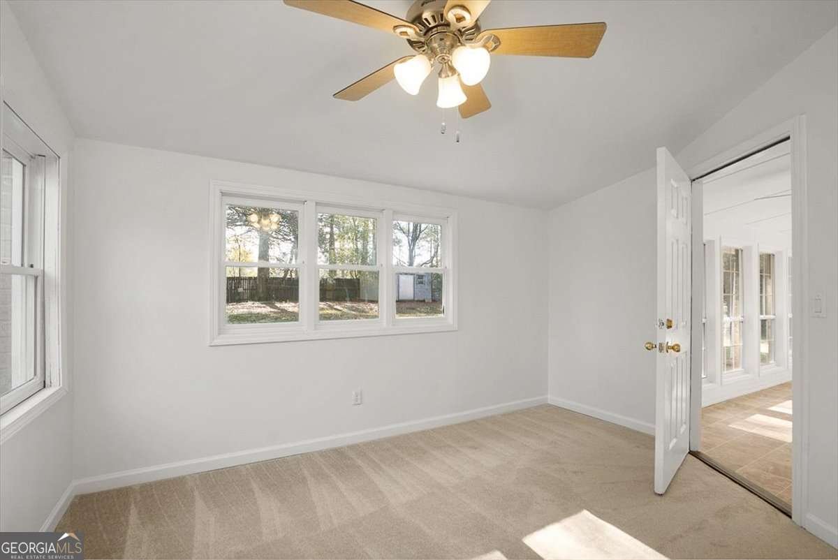 2620 Hodges Mill Road Watkinsville - 22