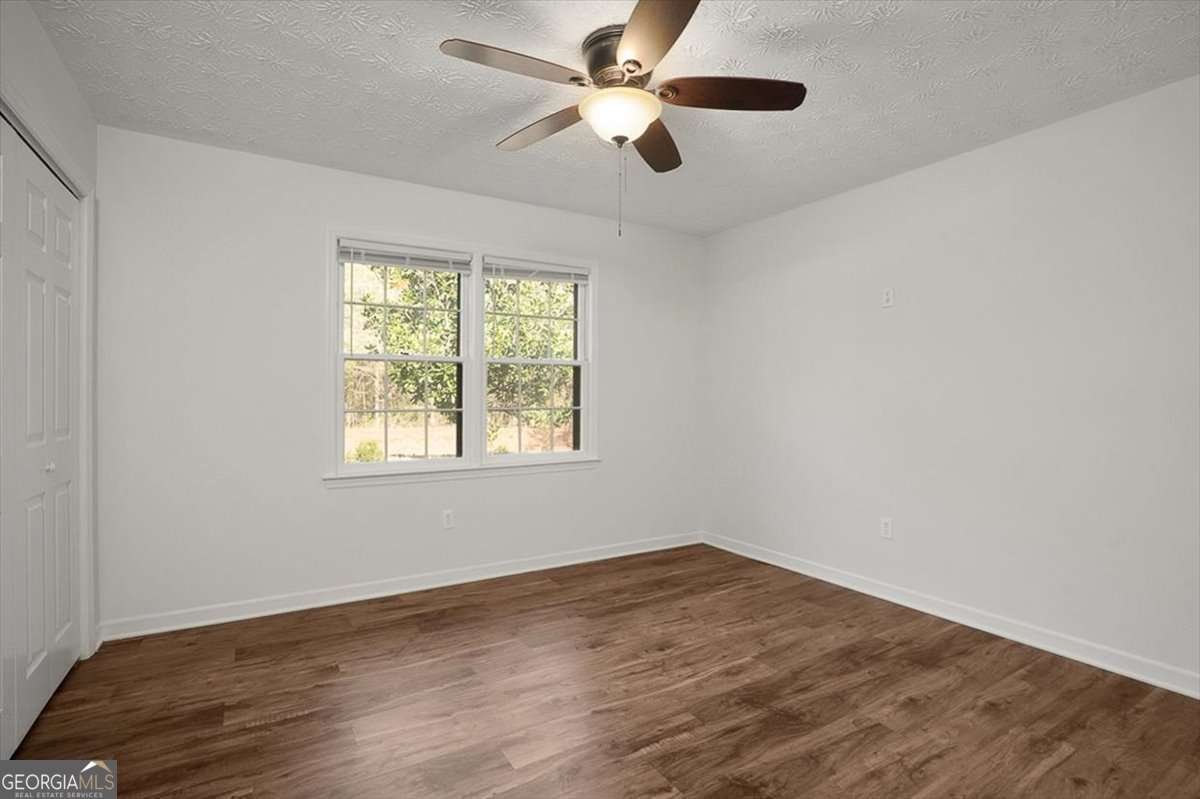 2620 Hodges Mill Road Watkinsville - 23