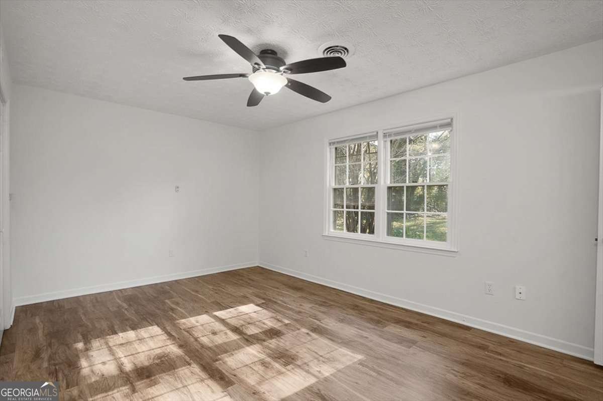 2620 Hodges Mill Road Watkinsville - 24