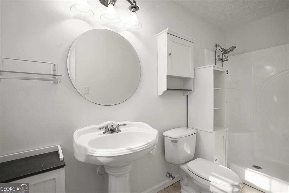 2620 Hodges Mill Road Watkinsville - 25