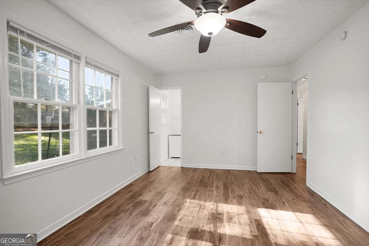 2620 Hodges Mill Road Watkinsville - 26