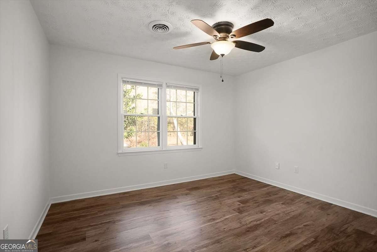 2620 Hodges Mill Road Watkinsville - 27