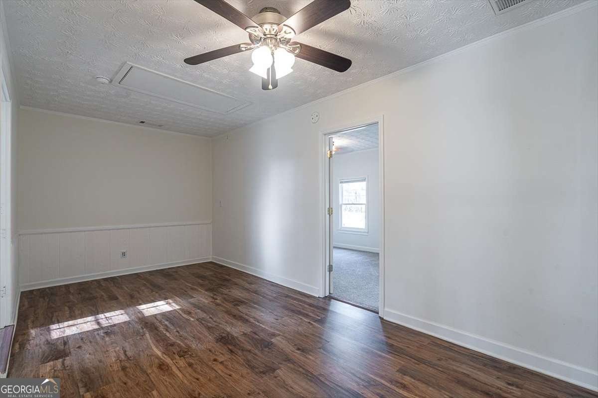 2620 Hodges Mill Road Watkinsville - 28