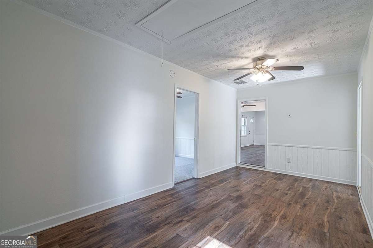 2620 Hodges Mill Road Watkinsville - 29