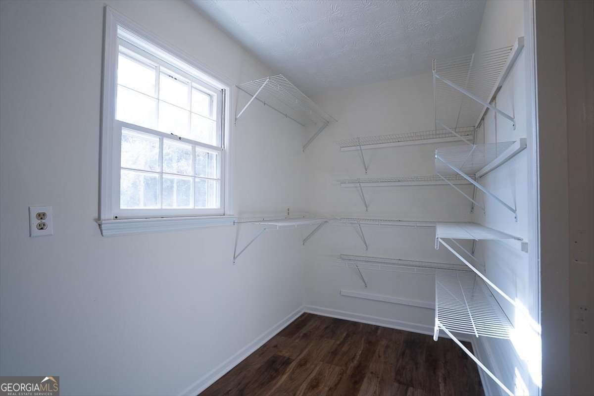 2620 Hodges Mill Road Watkinsville - 30