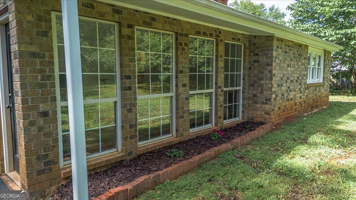 2620 Hodges Mill Road Watkinsville - 4