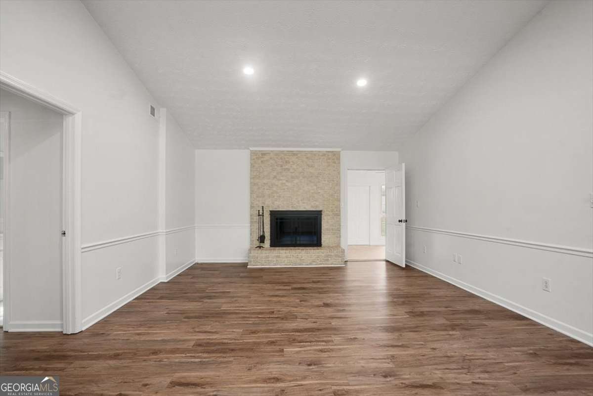 2620 Hodges Mill Road Watkinsville - 5