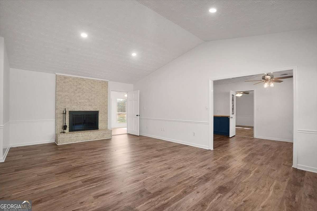 2620 Hodges Mill Road Watkinsville - 6