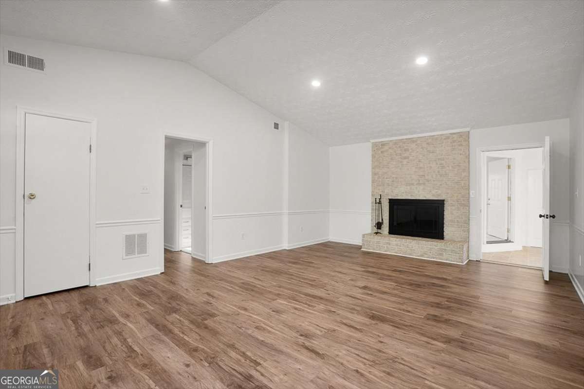 2620 Hodges Mill Road Watkinsville - 7