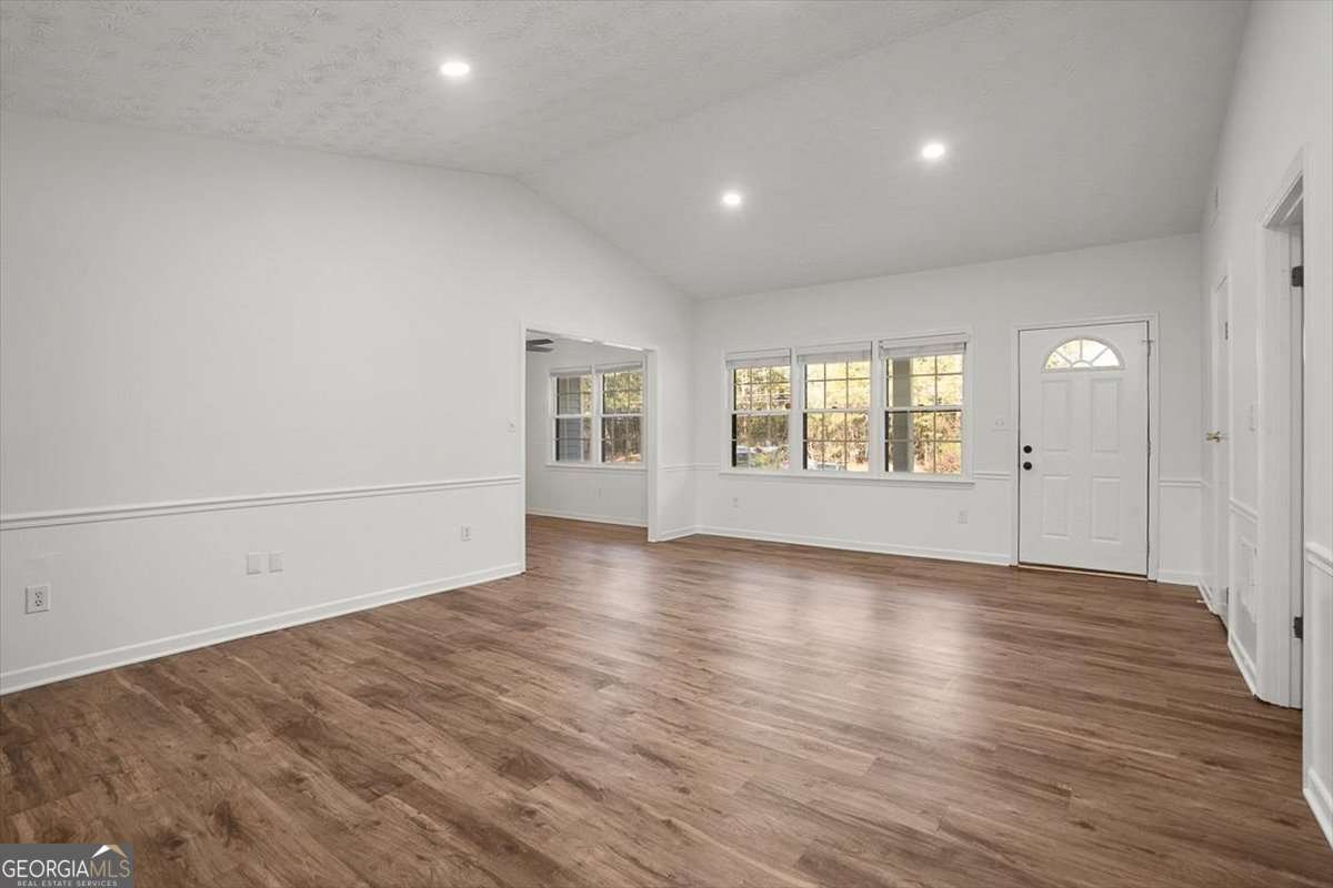 2620 Hodges Mill Road Watkinsville - 8