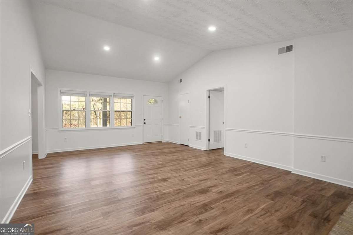 2620 Hodges Mill Road Watkinsville - 9