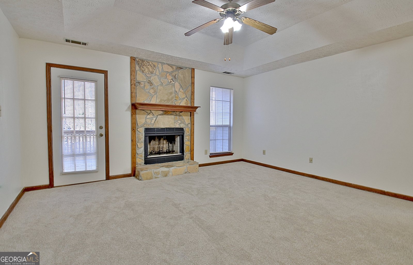 255 Loneoak Drive Senoia - 10