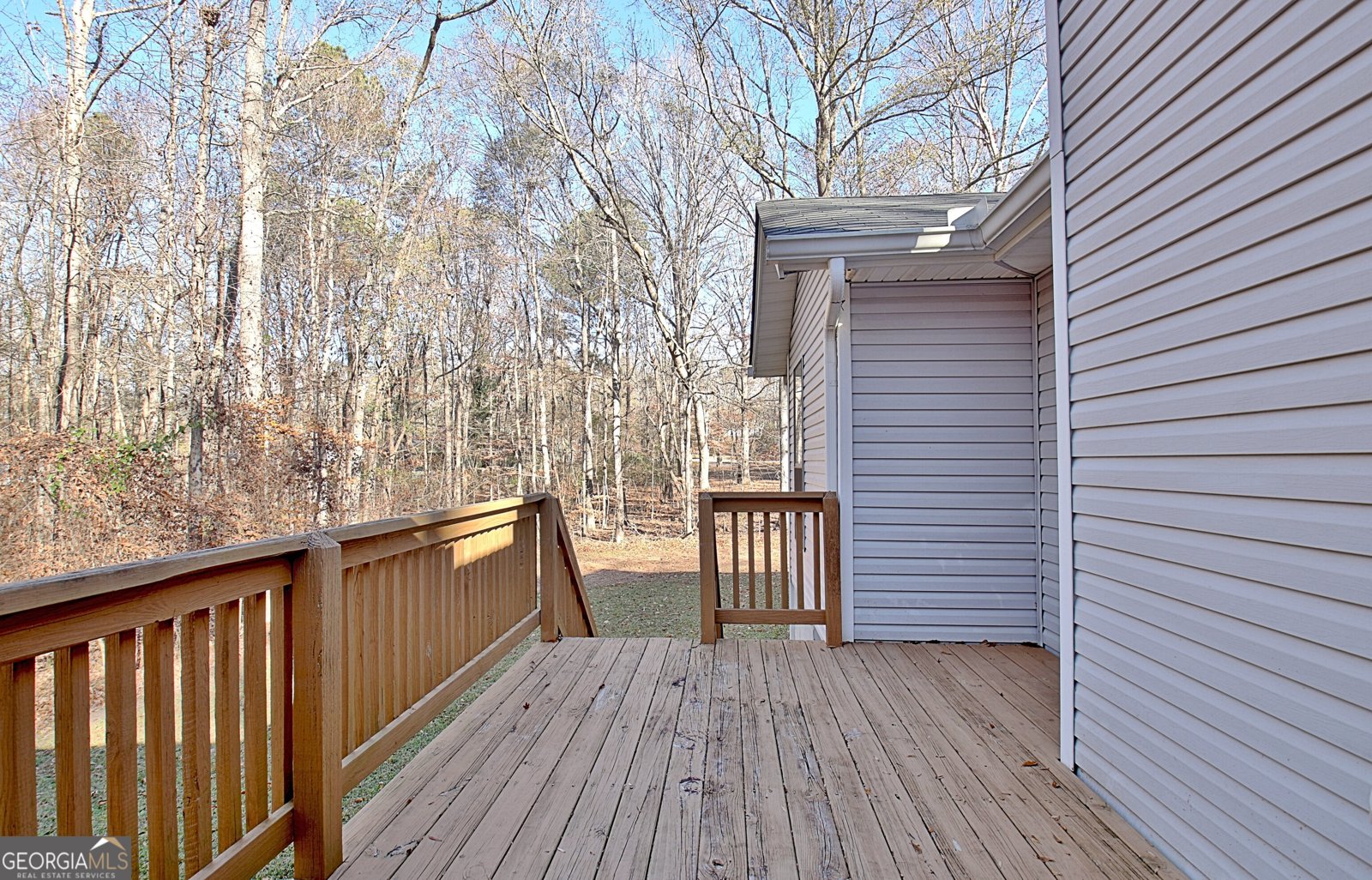 255 Loneoak Drive Senoia - 14