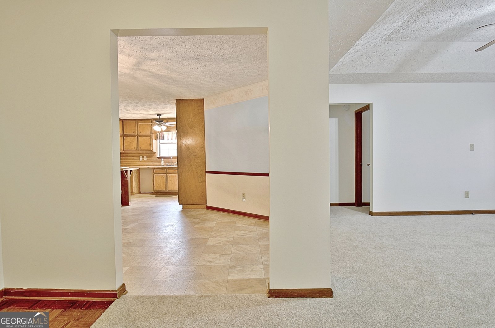 255 Loneoak Drive Senoia - 18