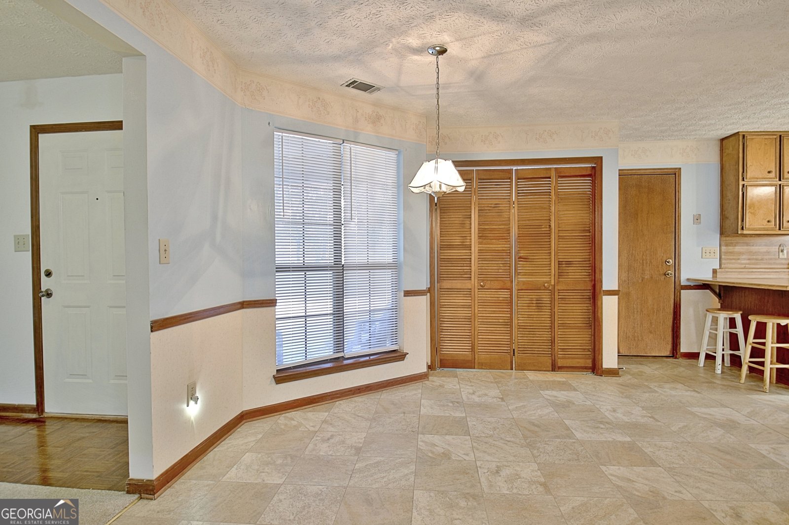 255 Loneoak Drive Senoia - 19