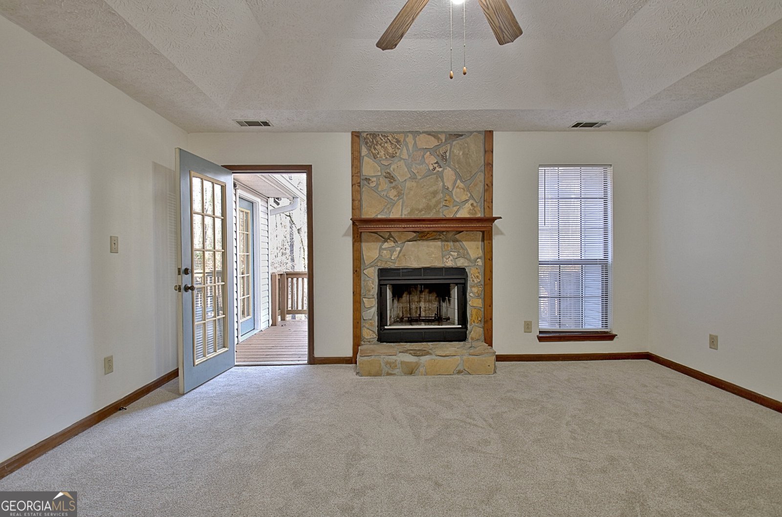 255 Loneoak Drive Senoia - 2