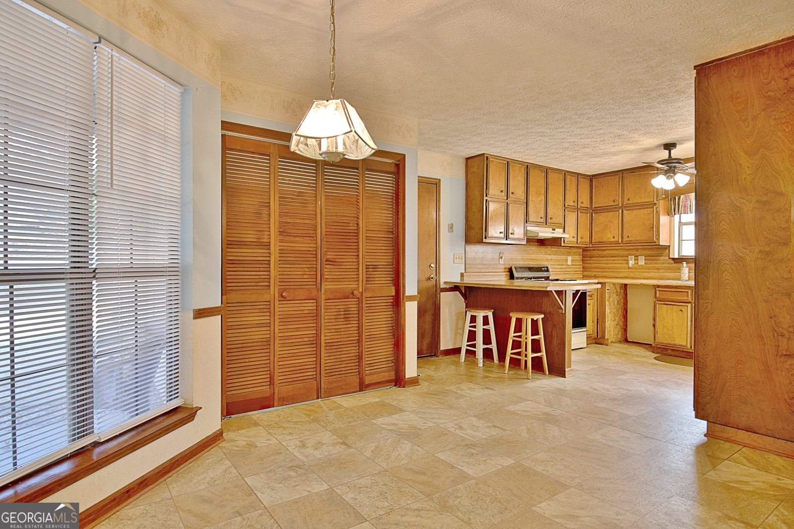 255 Loneoak Drive Senoia - 20