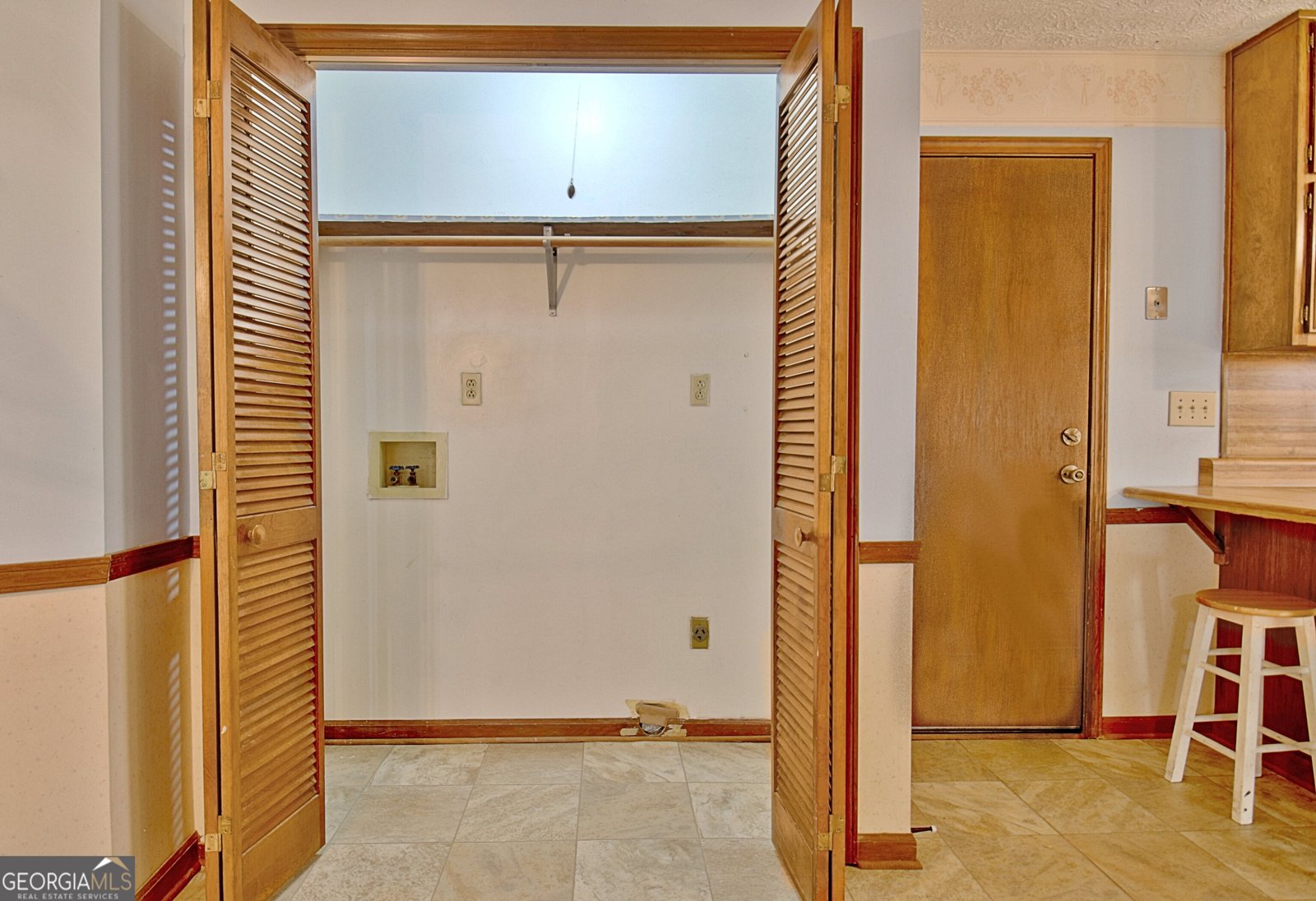 255 Loneoak Drive Senoia - 21