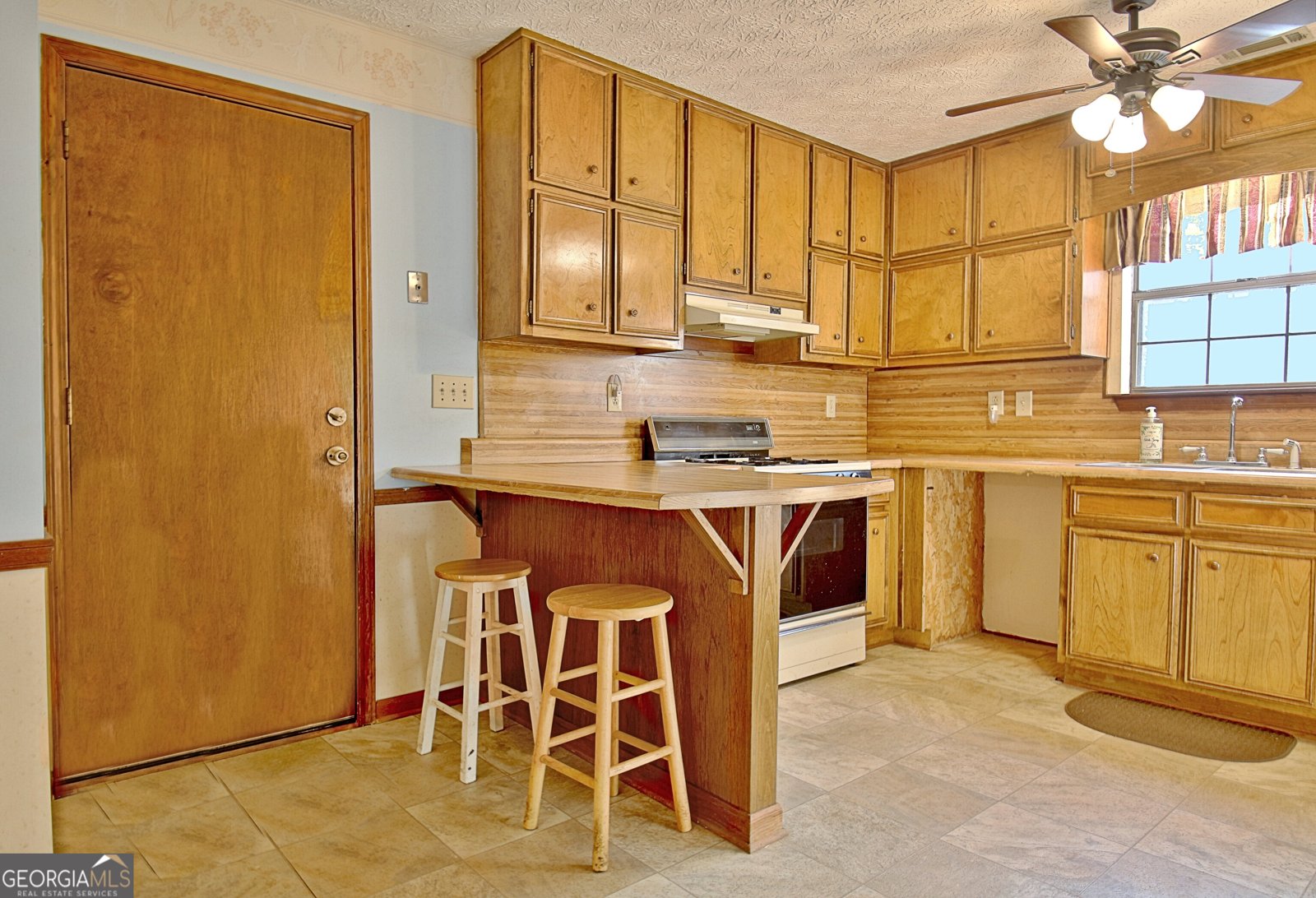 255 Loneoak Drive Senoia - 22