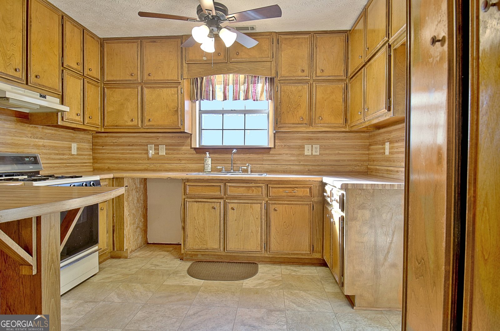 255 Loneoak Drive Senoia - 23