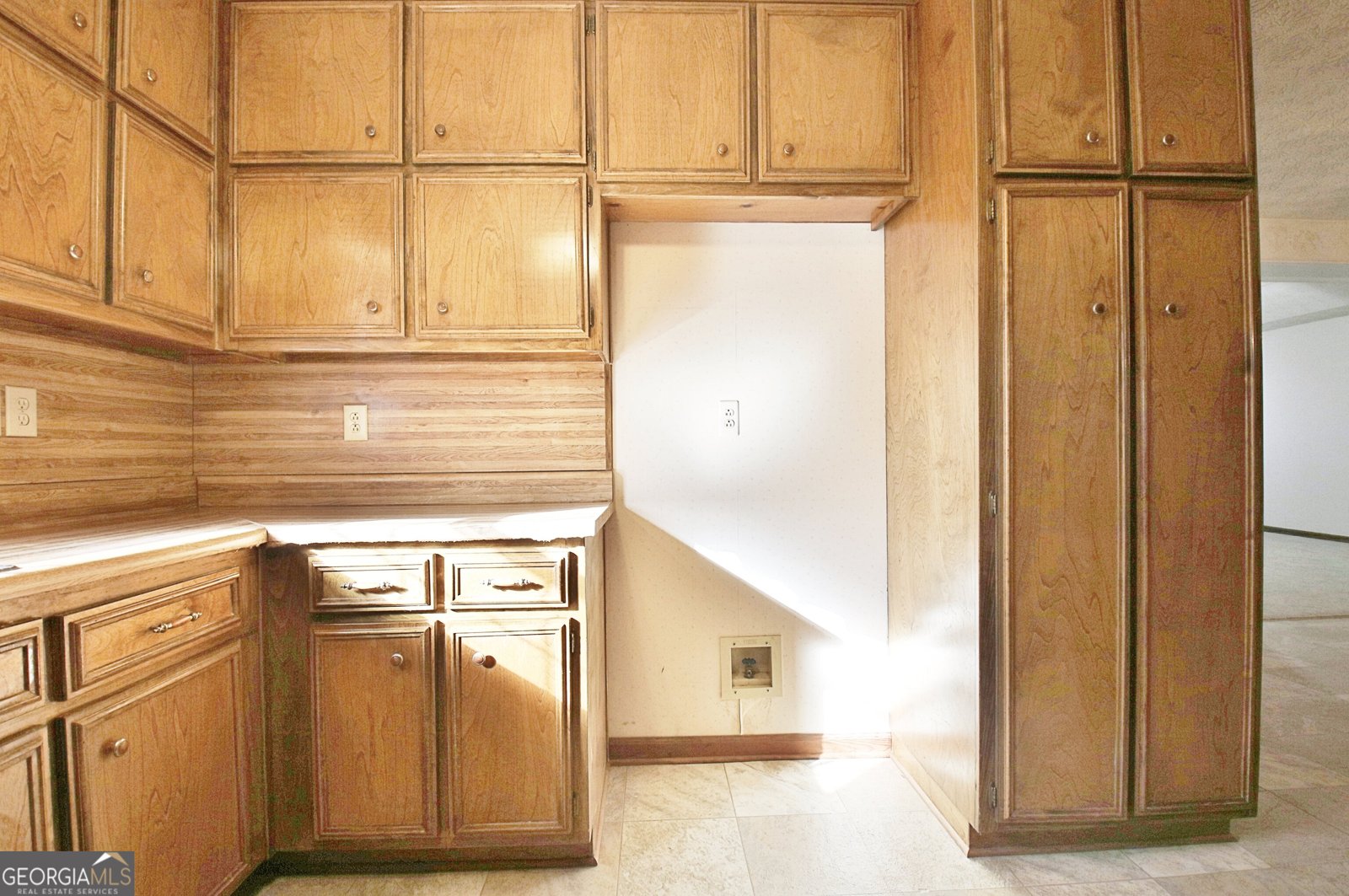 255 Loneoak Drive Senoia - 25