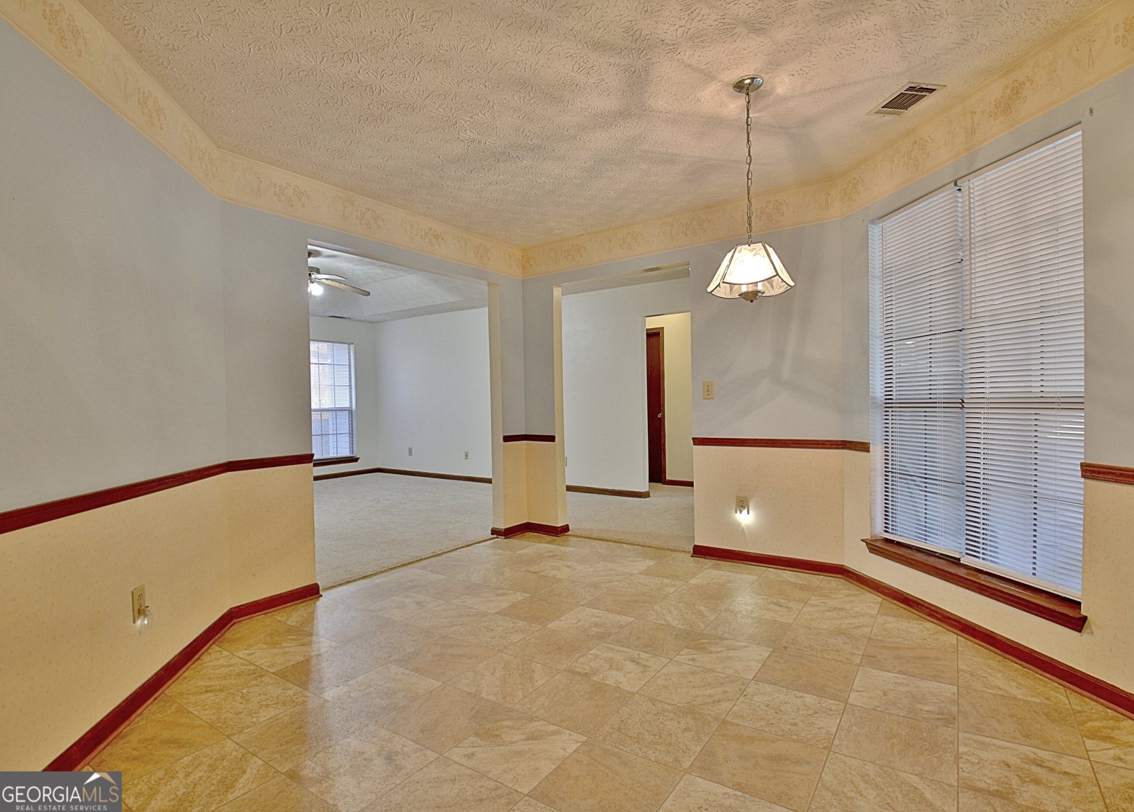 255 Loneoak Drive Senoia - 26