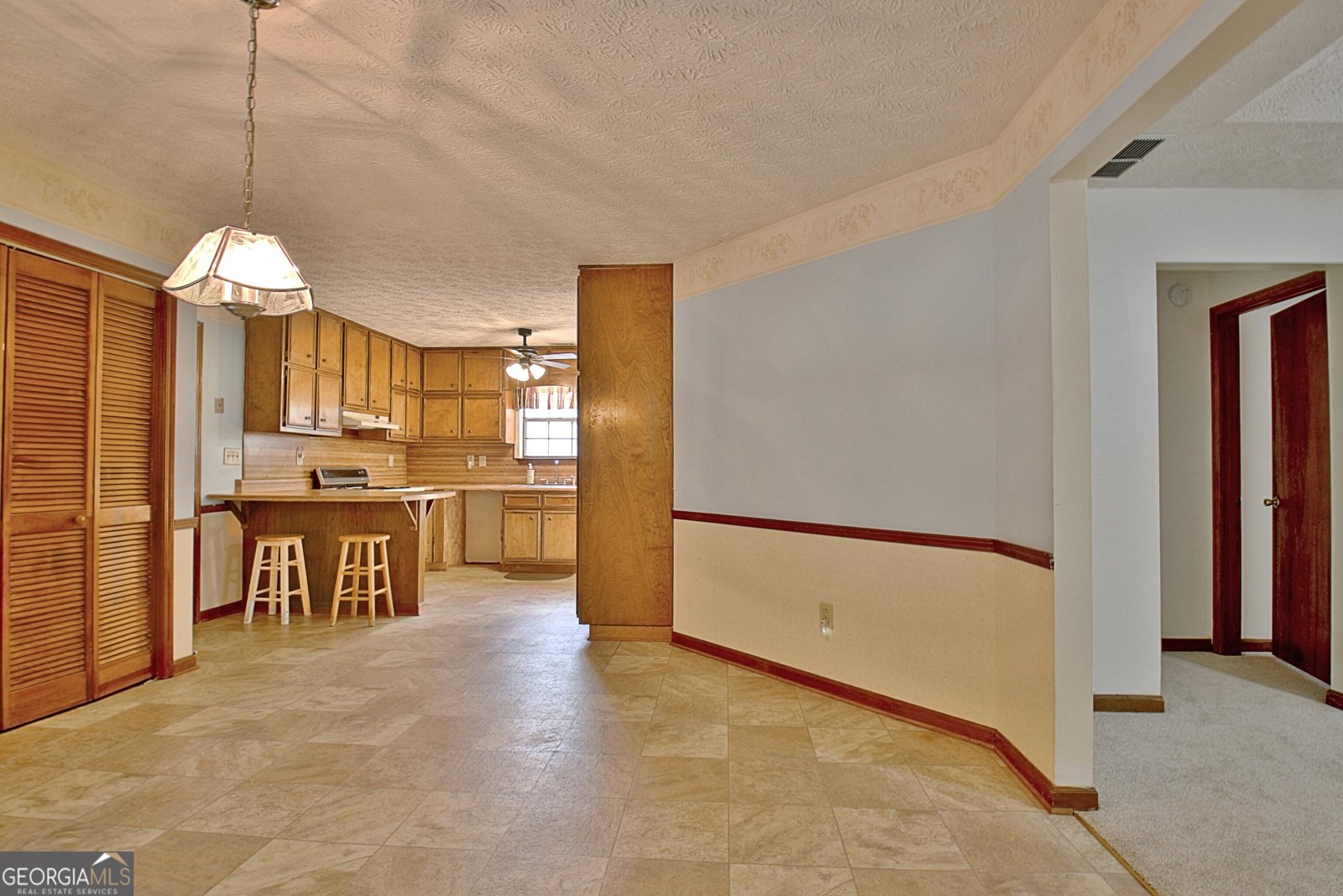 255 Loneoak Drive Senoia - 28