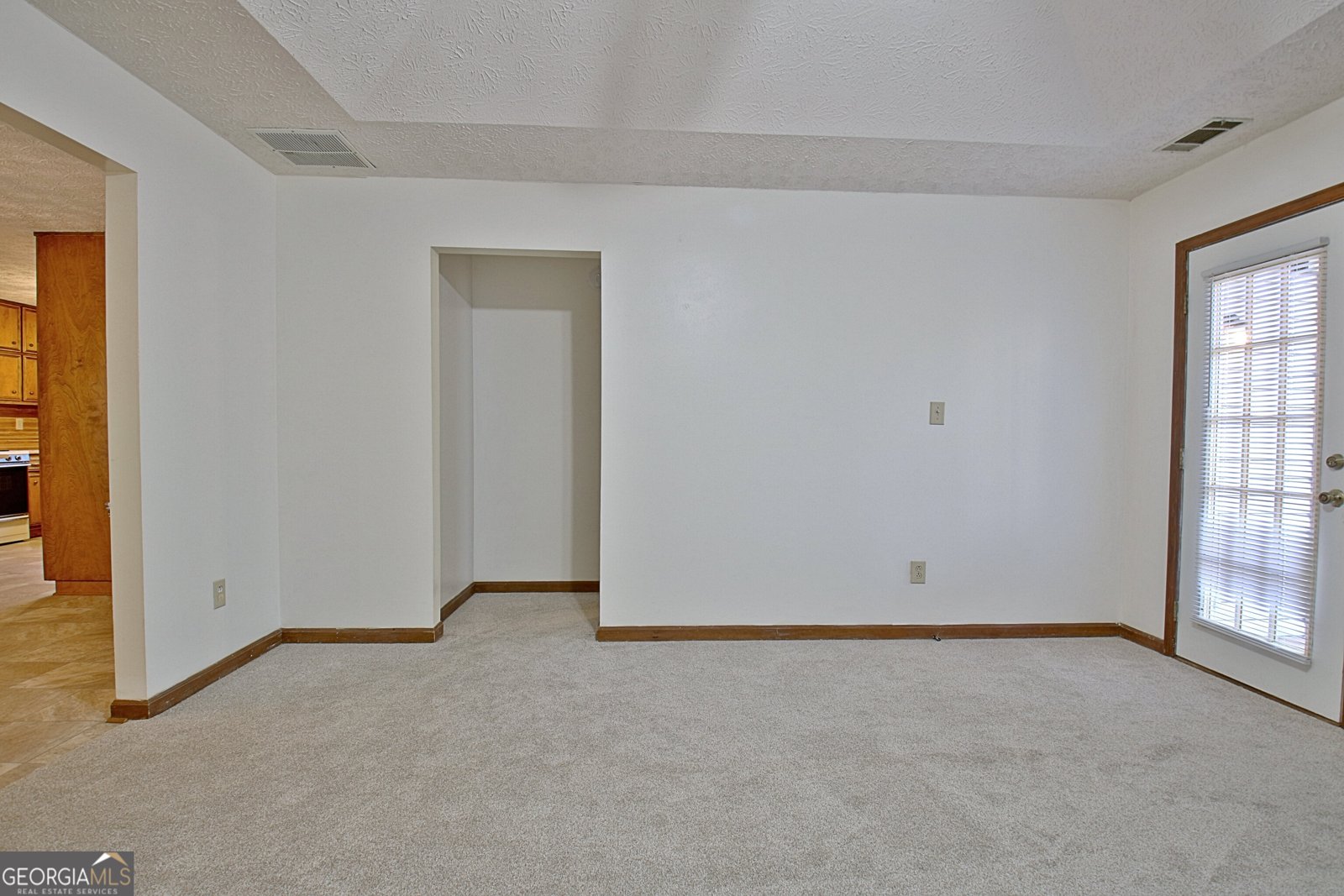 255 Loneoak Drive Senoia - 29