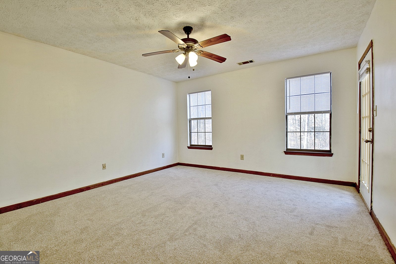 255 Loneoak Drive Senoia - 3