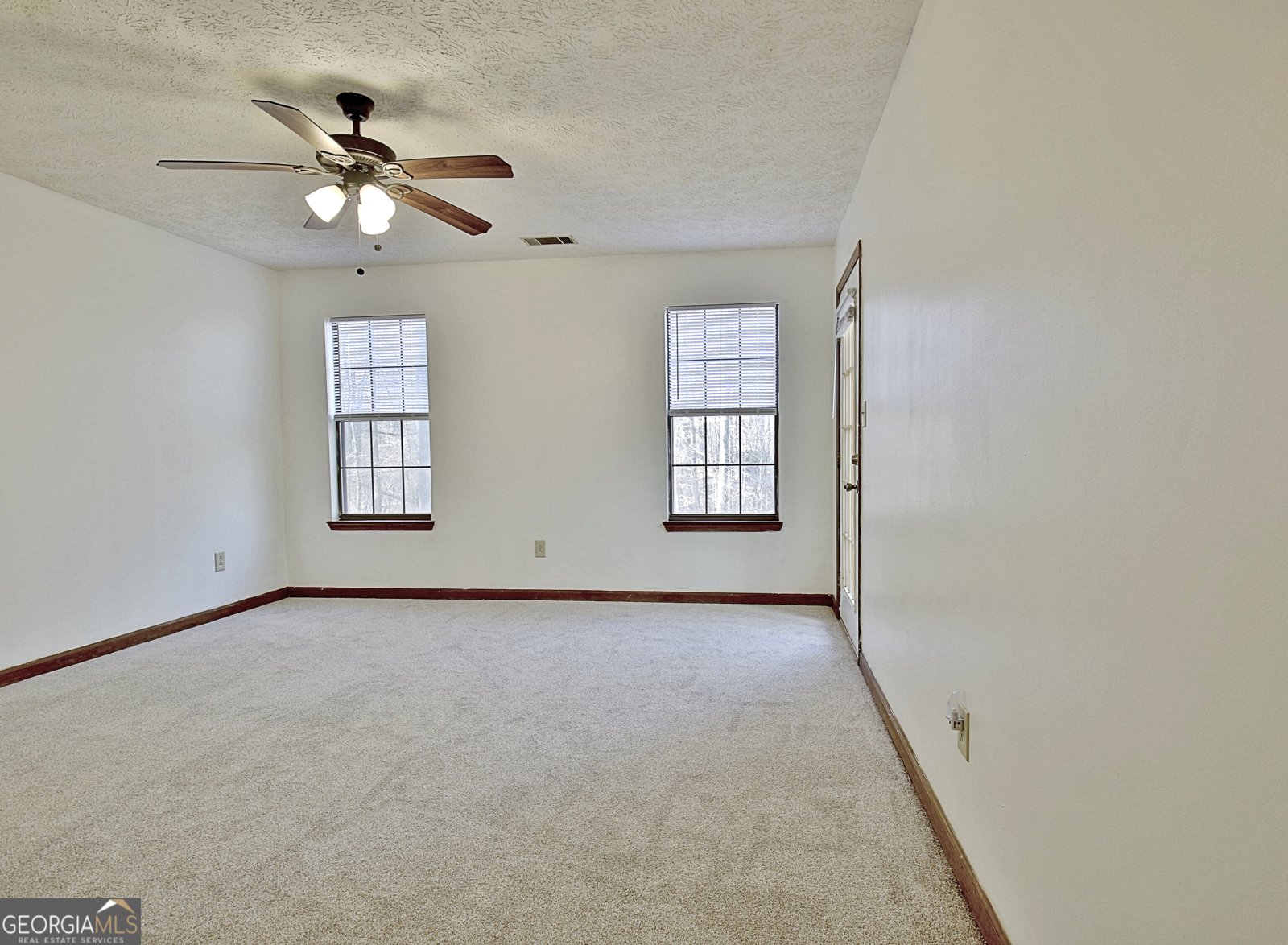 255 Loneoak Drive Senoia - 30