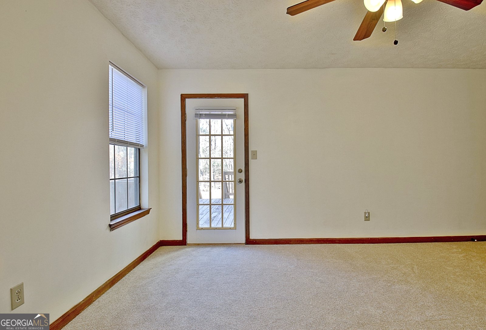 255 Loneoak Drive Senoia - 31