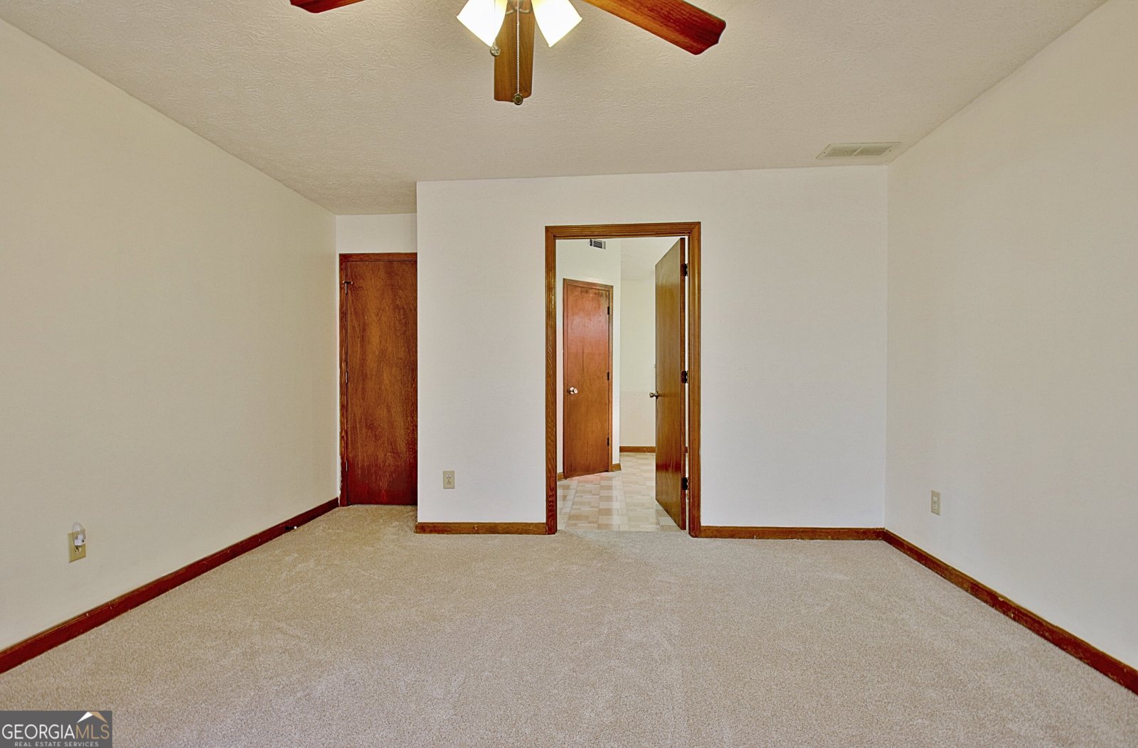 255 Loneoak Drive Senoia - 32