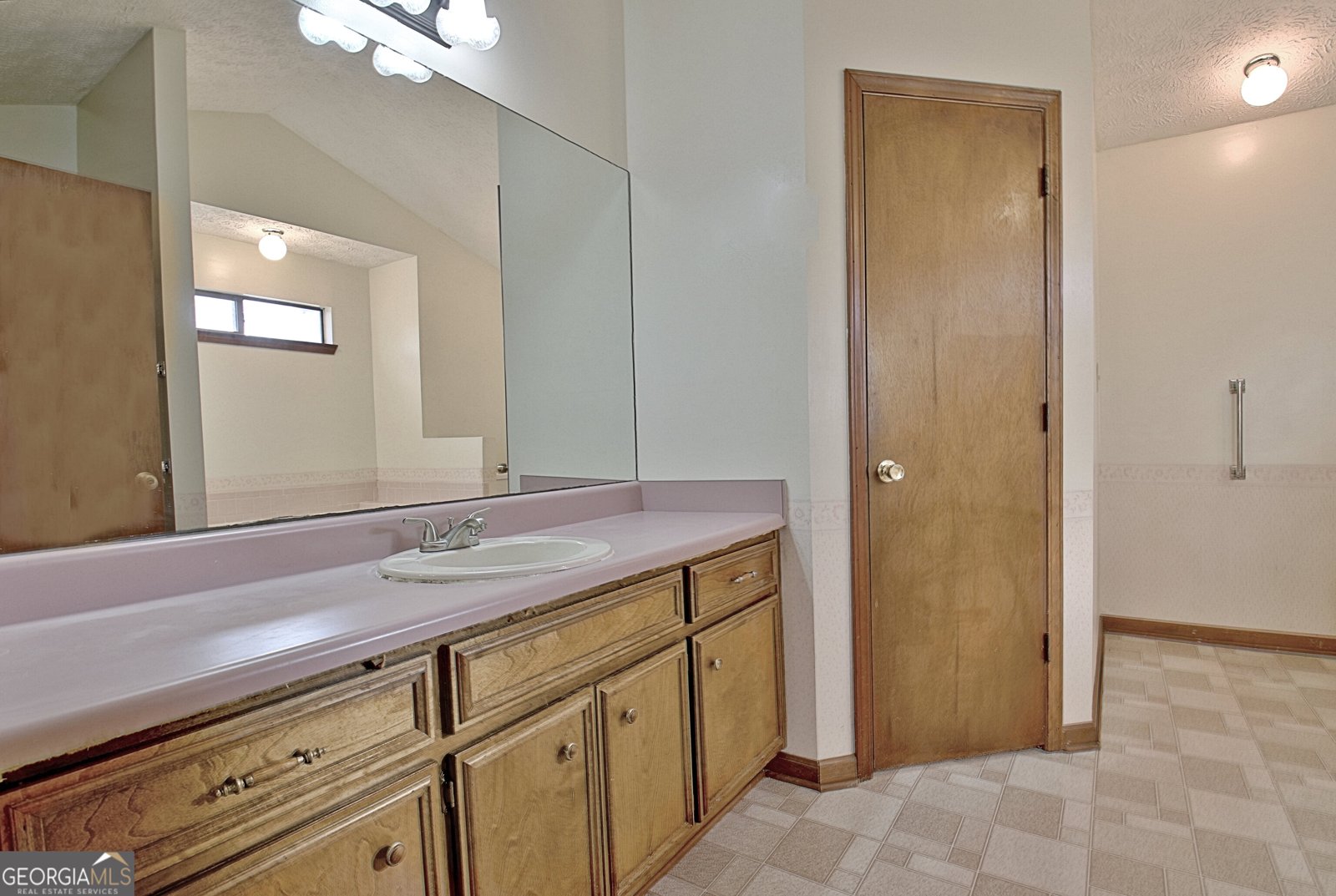 255 Loneoak Drive Senoia - 33