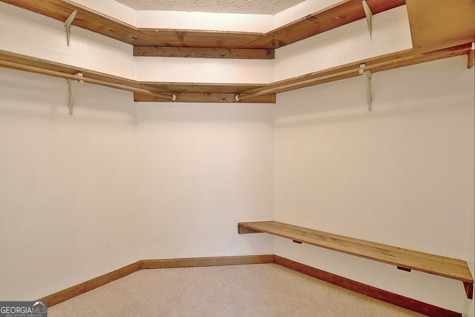 255 Loneoak Drive Senoia - 34