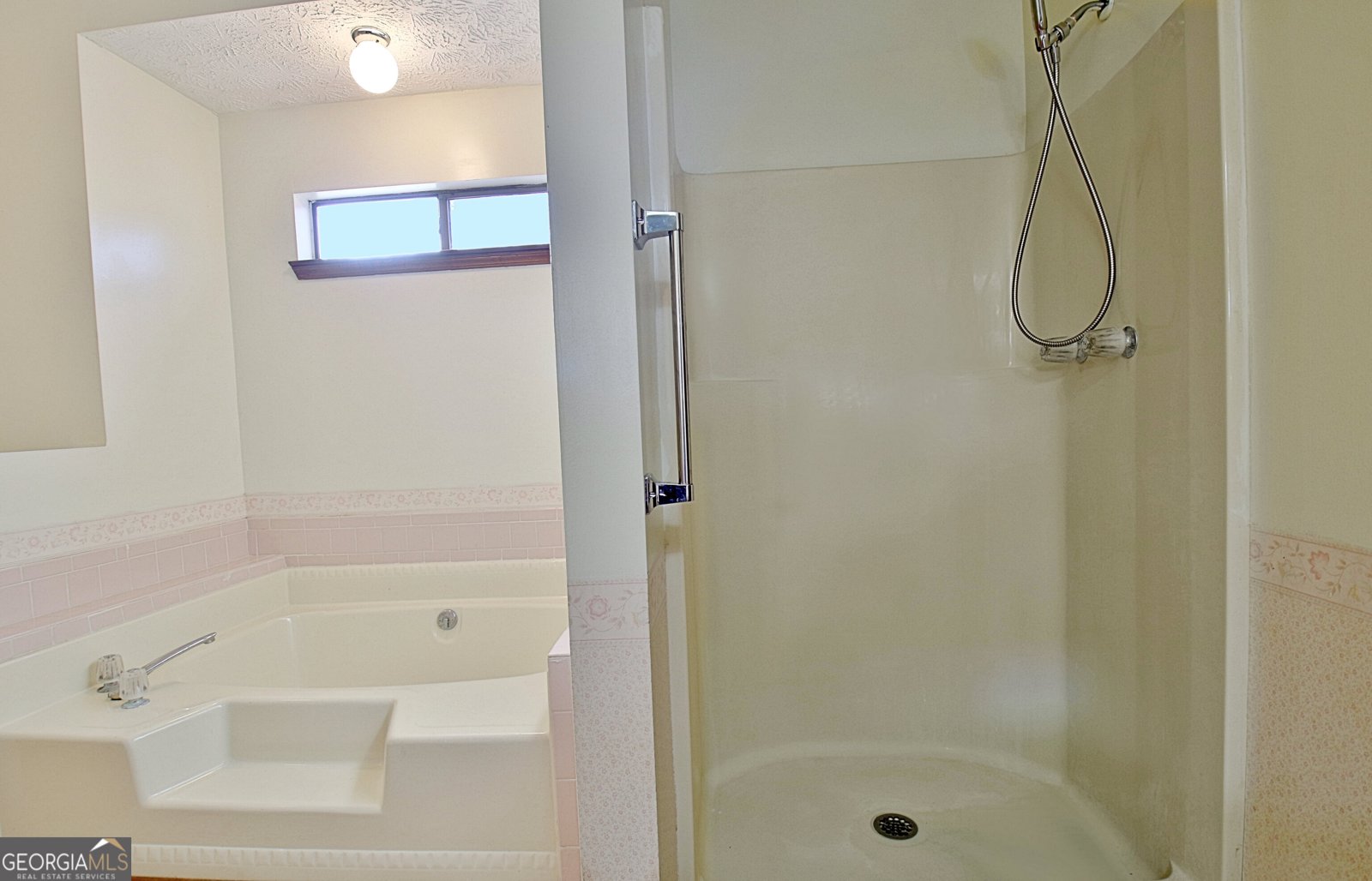 255 Loneoak Drive Senoia - 35