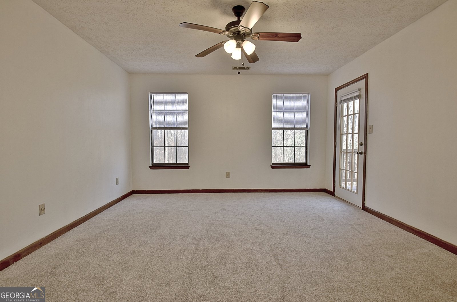 255 Loneoak Drive Senoia - 38