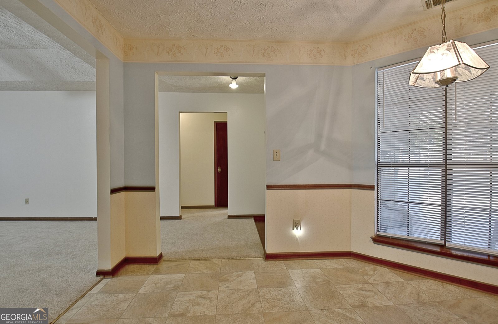 255 Loneoak Drive Senoia - 39