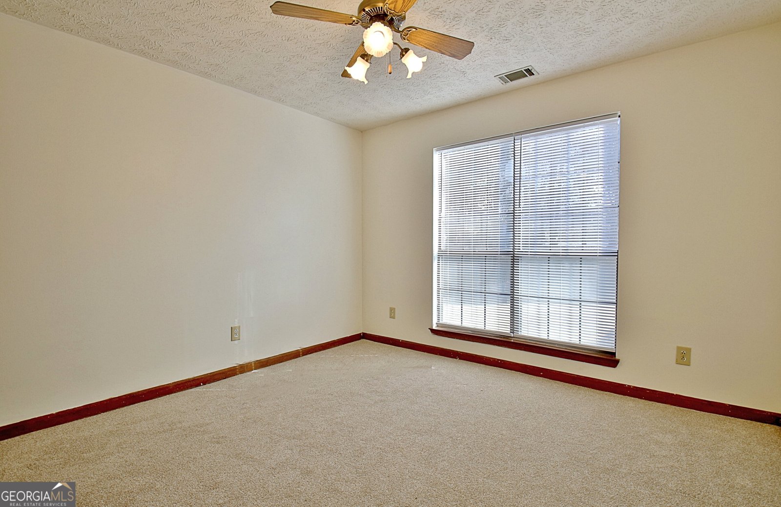 255 Loneoak Drive Senoia - 41