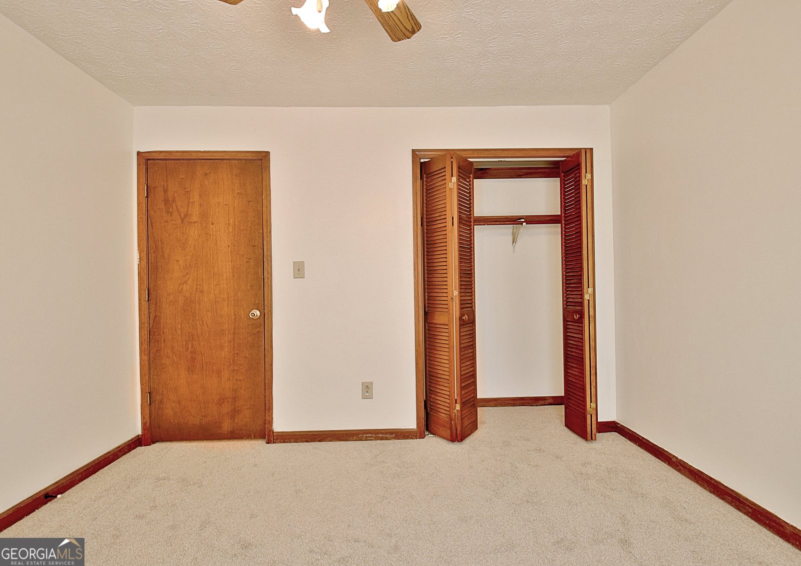 255 Loneoak Drive Senoia - 43